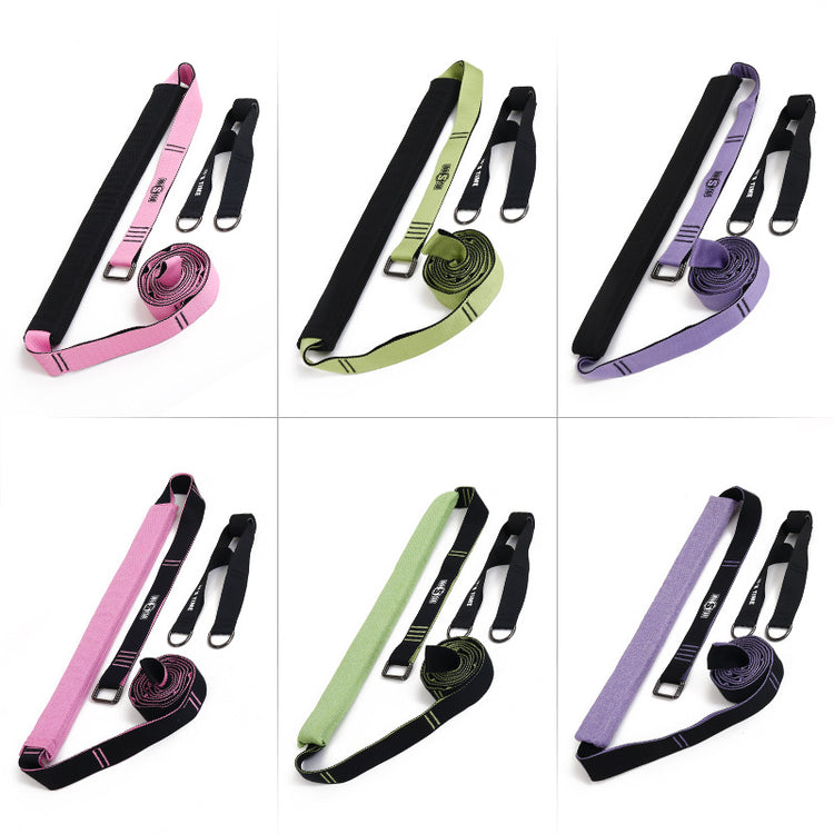 ActiveGear RO