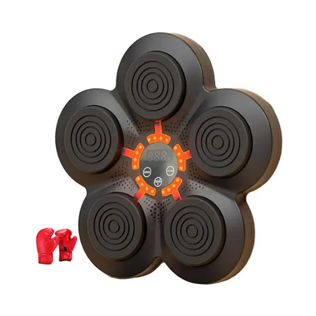 ActiveGear RO