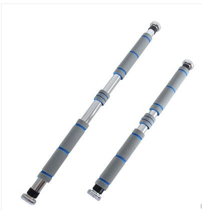 ActiveGear RO