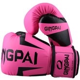 ActiveGear RO
