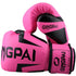ActiveGear RO
