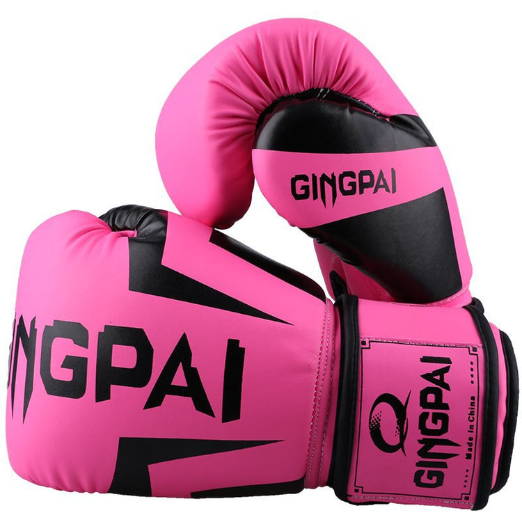 ActiveGear RO