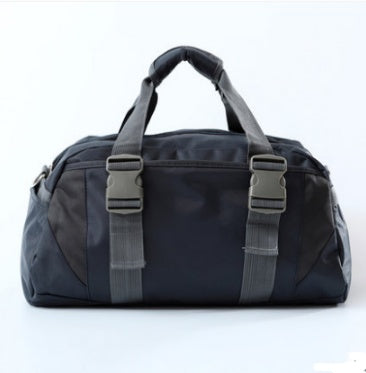 ActiveGear RO