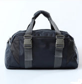 ActiveGear RO