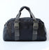 ActiveGear RO
