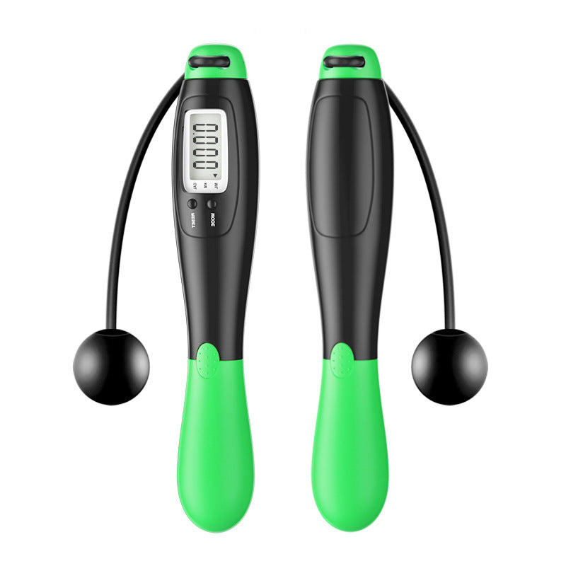 ActiveGear RO