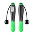 ActiveGear RO