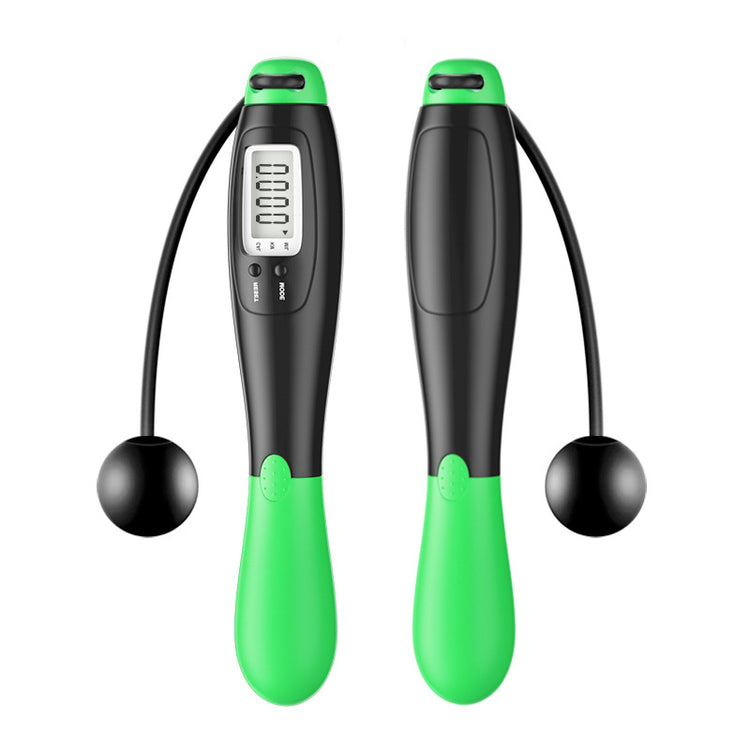 ActiveGear RO