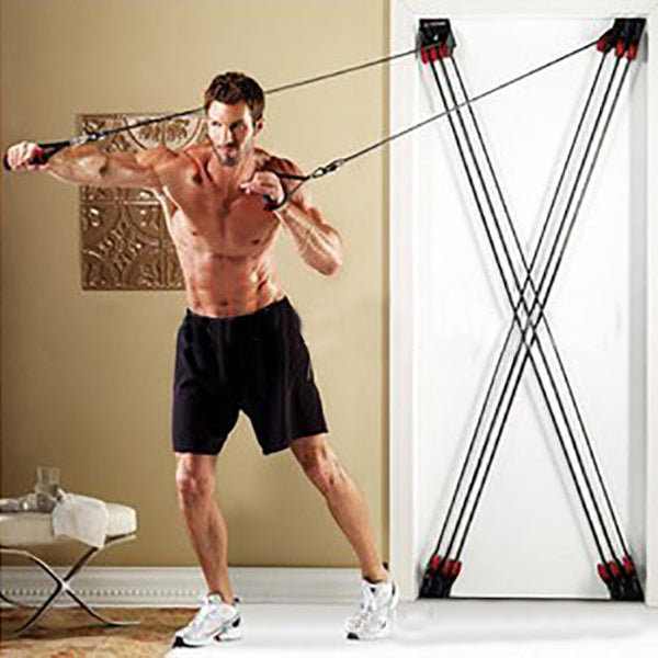 ActiveGear RO