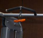 ActiveGear RO