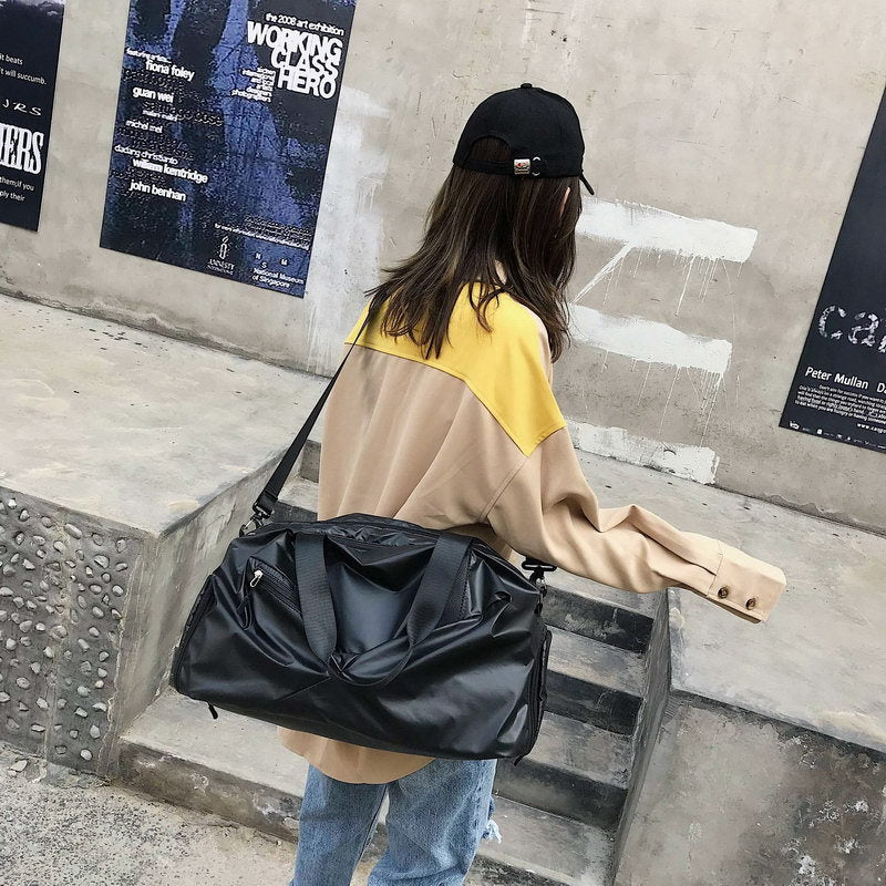 ActiveGear RO