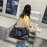 ActiveGear RO