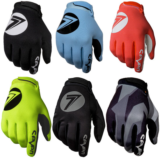 ActiveGear RO