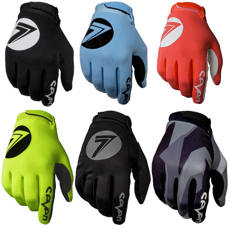 ActiveGear RO
