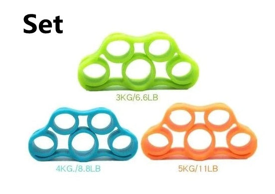 ActiveGear RO