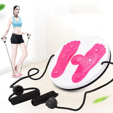 ActiveGear RO