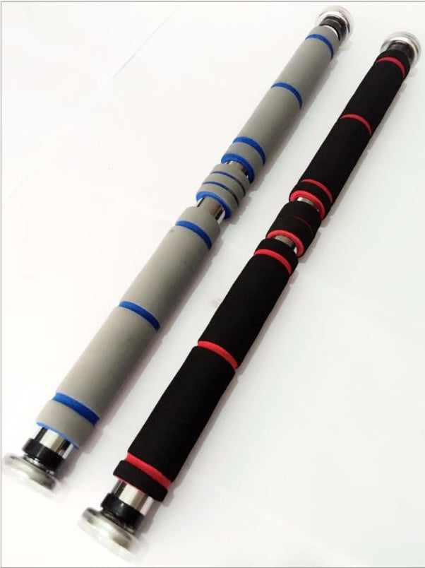 ActiveGear RO