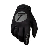 ActiveGear RO