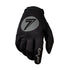 ActiveGear RO