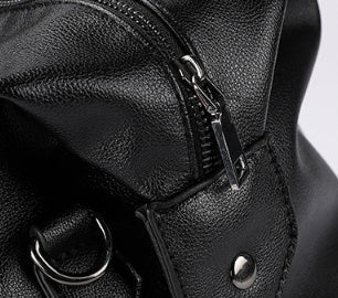 ActiveGear RO