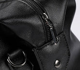 ActiveGear RO