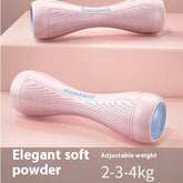 ActiveGear RO