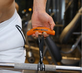 ActiveGear RO