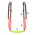 ActiveGear RO