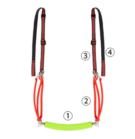 ActiveGear RO
