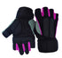 ActiveGear RO