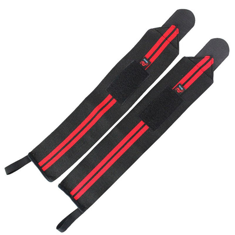 ActiveGear RO