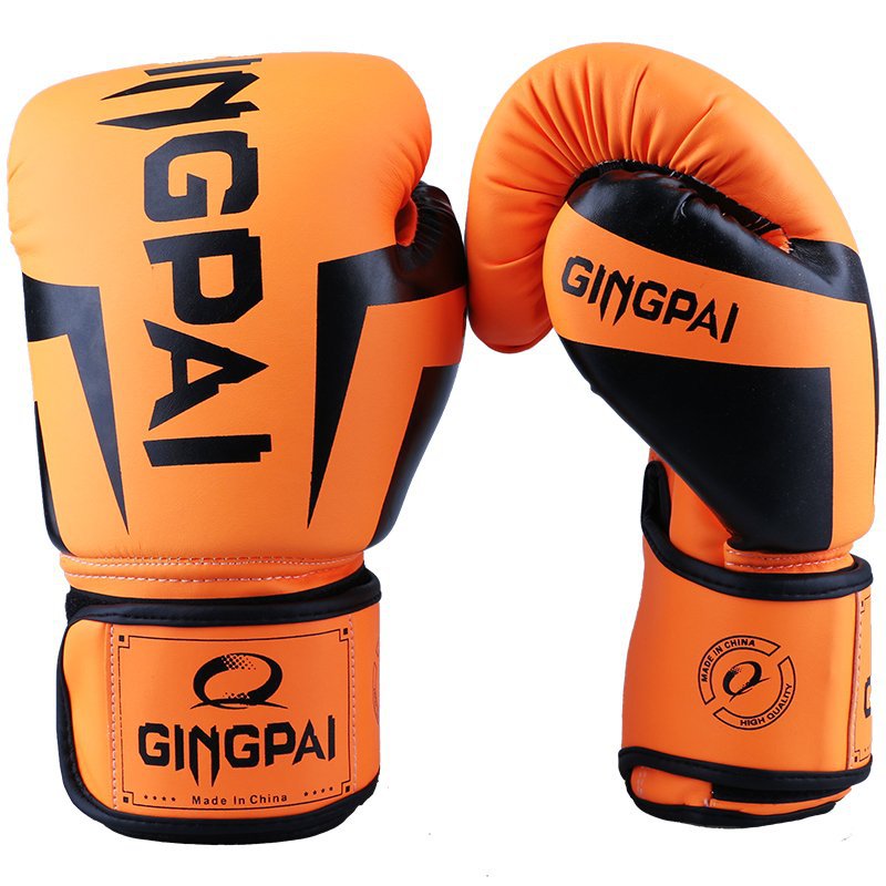 ActiveGear RO