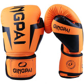 ActiveGear RO