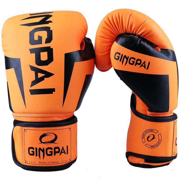 ActiveGear RO