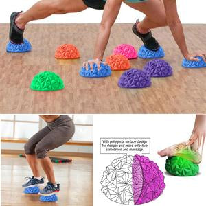 ActiveGear RO