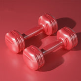 ActiveGear RO