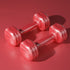 ActiveGear RO