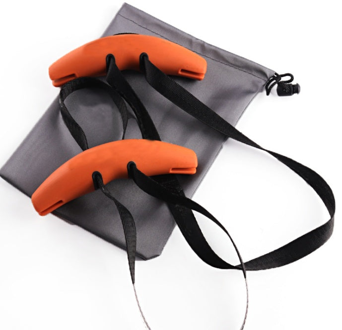 ActiveGear RO