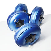 ActiveGear RO