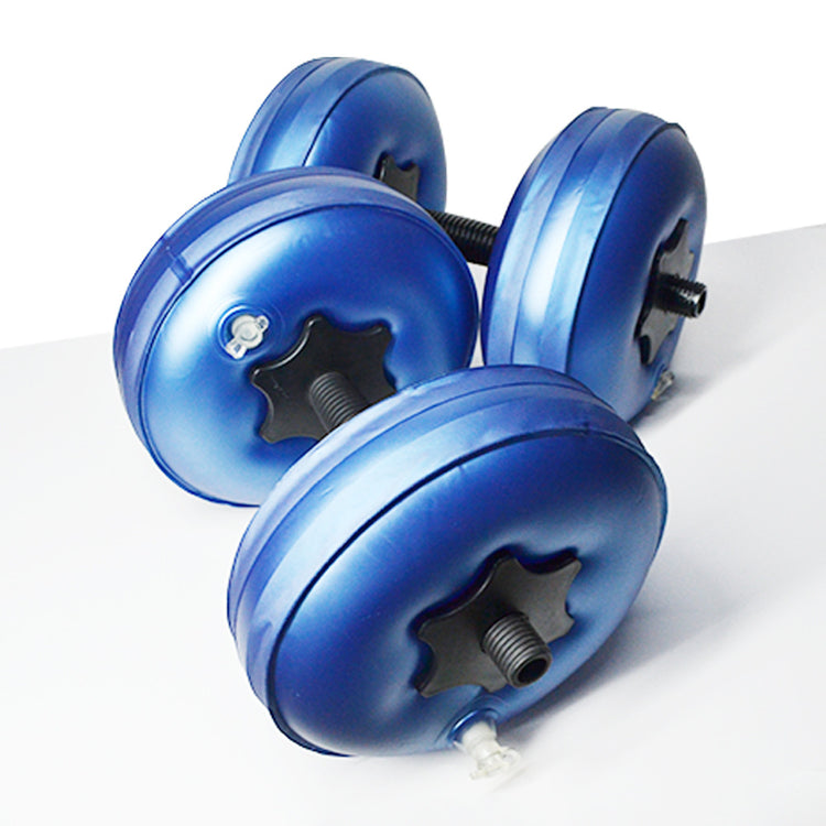 ActiveGear RO