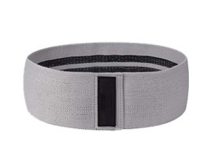 ActiveGear RO