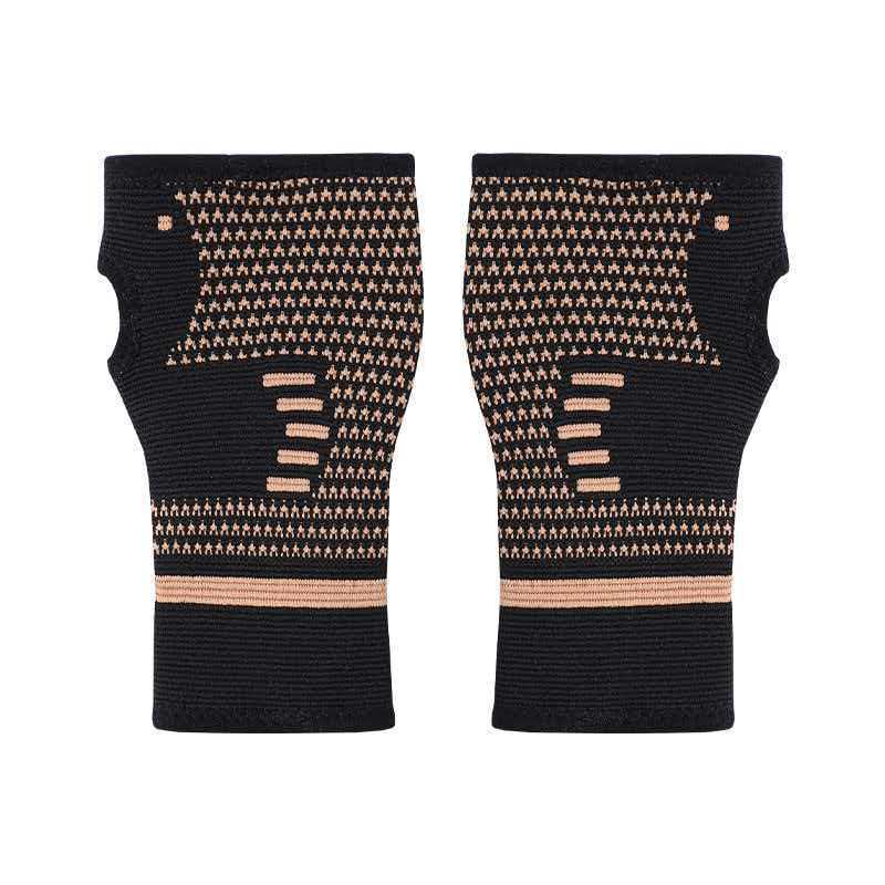 ActiveGear RO