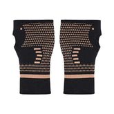ActiveGear RO