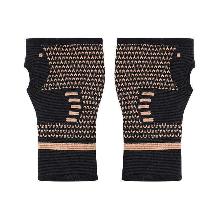 ActiveGear RO
