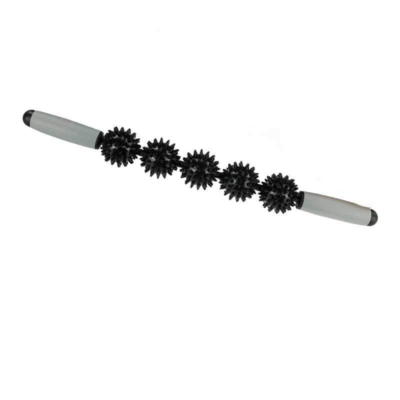 ActiveGear RO