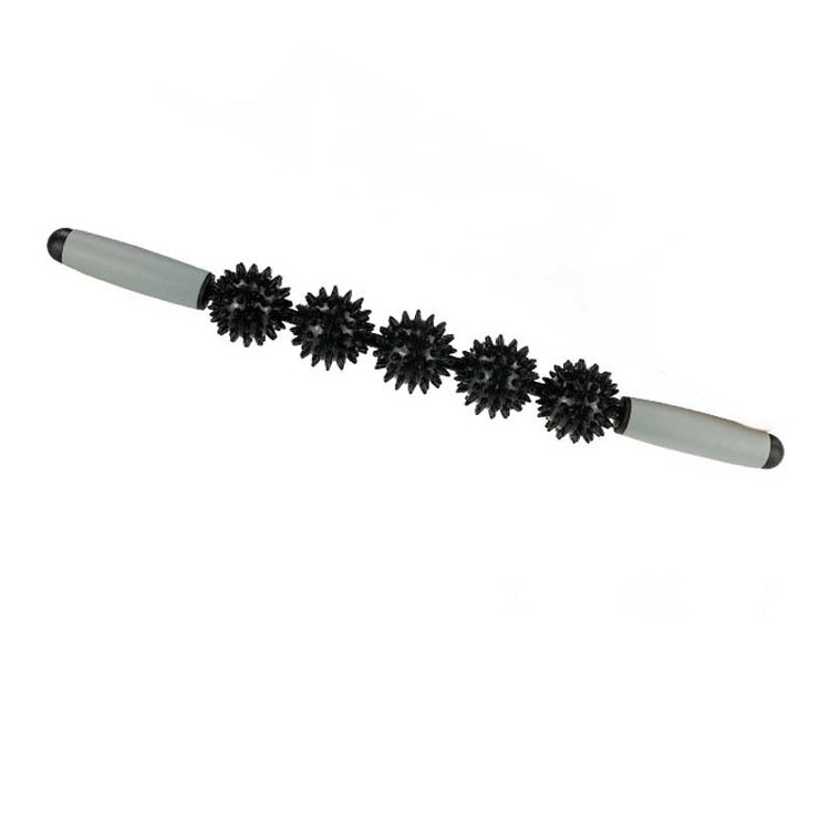 ActiveGear RO