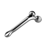 ActiveGear RO