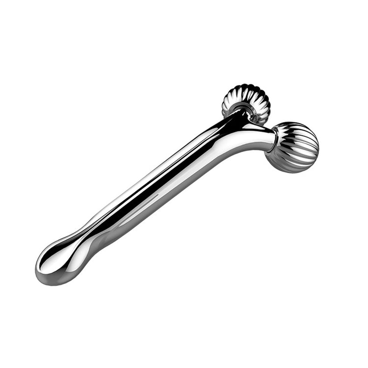 ActiveGear RO
