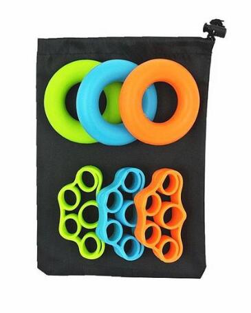 ActiveGear RO
