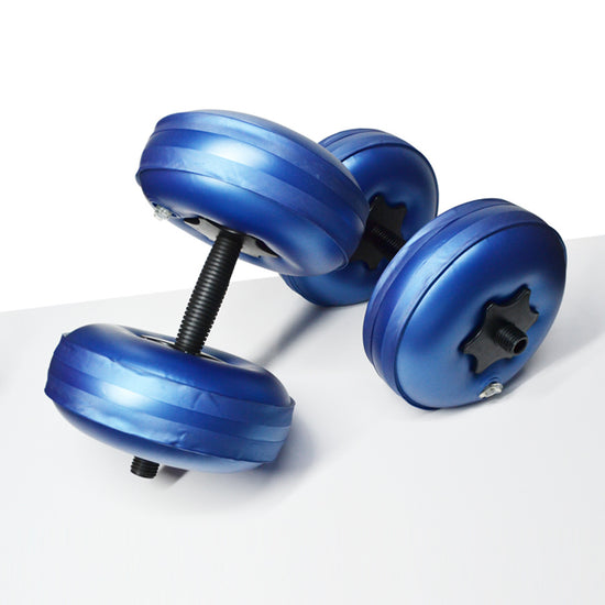 ActiveGear RO
